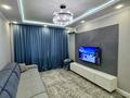 4-бөлмелі пәтер · 105 м² · 4/9 қабат, Ақсай-4 ш/а., бағасы: 85 млн ₸ в Алматы, Ауэзовский р-н — фото 6