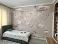 4-бөлмелі пәтер · 105 м² · 4/9 қабат, Ақсай-4 ш/а., бағасы: 85 млн ₸ в Алматы, Ауэзовский р-н — фото 11