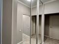 4-бөлмелі пәтер · 105 м² · 4/9 қабат, Ақсай-4 ш/а., бағасы: 85 млн ₸ в Алматы, Ауэзовский р-н — фото 24