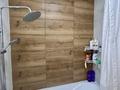 4-бөлмелі пәтер · 105 м² · 4/9 қабат, Ақсай-4 ш/а., бағасы: 85 млн ₸ в Алматы, Ауэзовский р-н — фото 26