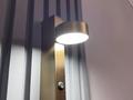 4-бөлмелі пәтер · 105 м² · 4/9 қабат, Ақсай-4 ш/а., бағасы: 85 млн ₸ в Алматы, Ауэзовский р-н — фото 33