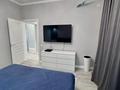 4-бөлмелі пәтер · 105 м² · 4/9 қабат, Ақсай-4 ш/а., бағасы: 85 млн ₸ в Алматы, Ауэзовский р-н — фото 35