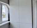 4-бөлмелі пәтер · 105 м² · 4/9 қабат, Ақсай-4 ш/а., бағасы: 85 млн ₸ в Алматы, Ауэзовский р-н — фото 39