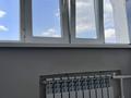 4-бөлмелі пәтер · 105 м² · 4/9 қабат, Ақсай-4 ш/а., бағасы: 85 млн ₸ в Алматы, Ауэзовский р-н — фото 40