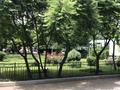 4-бөлмелі пәтер · 105 м² · 4/9 қабат, Ақсай-4 ш/а., бағасы: 85 млн ₸ в Алматы, Ауэзовский р-н — фото 45