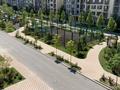2-комнатная квартира · 49 м² · 4/12 этаж, Райымбека 210 за 380 000 ₸ в Алматы, Алмалинский р-н — фото 2