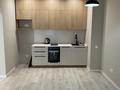 2-комнатная квартира · 49 м² · 4/12 этаж, Райымбека 210 за 380 000 ₸ в Алматы, Алмалинский р-н — фото 3