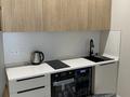 2-комнатная квартира · 49 м² · 4/12 этаж, Райымбека 210 за 380 000 ₸ в Алматы, Алмалинский р-н — фото 4