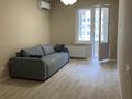 2-комнатная квартира · 49 м² · 4/12 этаж, Райымбека 210 за 380 000 ₸ в Алматы, Алмалинский р-н — фото 5