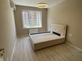 2-комнатная квартира · 49 м² · 4/12 этаж, Райымбека 210 за 380 000 ₸ в Алматы, Алмалинский р-н — фото 7
