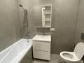 2-комнатная квартира · 49 м² · 4/12 этаж, Райымбека 210 за 380 000 ₸ в Алматы, Алмалинский р-н — фото 8