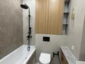 2-бөлмелі пәтер · 46 м² · 3/7 қабат, мкр Томирис, Рыскулова 103/6, бағасы: ~ 30.5 млн ₸ в Алматы, Алатауский р-н — фото 13