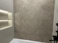 2-бөлмелі пәтер · 46 м² · 3/7 қабат, мкр Томирис, Рыскулова 103/6, бағасы: ~ 30.5 млн ₸ в Алматы, Алатауский р-н — фото 14