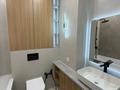 2-бөлмелі пәтер · 46 м² · 3/7 қабат, мкр Томирис, Рыскулова 103/6, бағасы: ~ 30.5 млн ₸ в Алматы, Алатауский р-н — фото 15