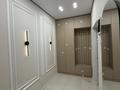 2-бөлмелі пәтер · 46 м² · 3/7 қабат, мкр Томирис, Рыскулова 103/6, бағасы: ~ 30.5 млн ₸ в Алматы, Алатауский р-н — фото 18