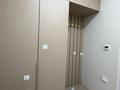 2-бөлмелі пәтер · 46 м² · 3/7 қабат, мкр Томирис, Рыскулова 103/6, бағасы: ~ 30.5 млн ₸ в Алматы, Алатауский р-н — фото 19