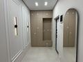2-бөлмелі пәтер · 46 м² · 3/7 қабат, мкр Томирис, Рыскулова 103/6, бағасы: ~ 30.5 млн ₸ в Алматы, Алатауский р-н — фото 20