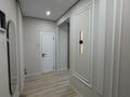 2-бөлмелі пәтер · 46 м² · 3/7 қабат, мкр Томирис, Рыскулова 103/6, бағасы: ~ 30.5 млн ₸ в Алматы, Алатауский р-н — фото 22