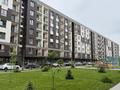 2-бөлмелі пәтер · 46 м² · 3/7 қабат, мкр Томирис, Рыскулова 103/6, бағасы: ~ 30.5 млн ₸ в Алматы, Алатауский р-н — фото 25