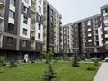 2-бөлмелі пәтер · 46 м² · 3/7 қабат, мкр Томирис, Рыскулова 103/6, бағасы: ~ 30.5 млн ₸ в Алматы, Алатауский р-н — фото 27