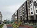 2-бөлмелі пәтер · 46 м² · 3/7 қабат, мкр Томирис, Рыскулова 103/6, бағасы: ~ 30.5 млн ₸ в Алматы, Алатауский р-н — фото 28