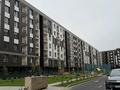 2-бөлмелі пәтер · 46 м² · 3/7 қабат, мкр Томирис, Рыскулова 103/6, бағасы: ~ 30.5 млн ₸ в Алматы, Алатауский р-н — фото 29
