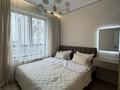 2-бөлмелі пәтер · 46 м² · 3/7 қабат, мкр Томирис, Рыскулова 103/6, бағасы: ~ 30.5 млн ₸ в Алматы, Алатауский р-н — фото 3