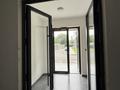 2-бөлмелі пәтер · 46 м² · 3/7 қабат, мкр Томирис, Рыскулова 103/6, бағасы: ~ 30.5 млн ₸ в Алматы, Алатауский р-н — фото 31