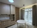 2-бөлмелі пәтер · 46 м² · 3/7 қабат, мкр Томирис, Рыскулова 103/6, бағасы: ~ 30.5 млн ₸ в Алматы, Алатауский р-н — фото 6