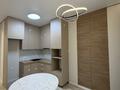 2-бөлмелі пәтер · 46 м² · 3/7 қабат, мкр Томирис, Рыскулова 103/6, бағасы: ~ 30.5 млн ₸ в Алматы, Алатауский р-н — фото 7