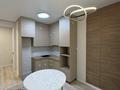 2-бөлмелі пәтер · 46 м² · 3/7 қабат, мкр Томирис, Рыскулова 103/6, бағасы: ~ 30.5 млн ₸ в Алматы, Алатауский р-н — фото 8