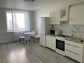 2-комнатная квартира · 80.6 м² · 8/9 этаж, зеленая 25\1 блок б за 38 млн ₸ в Костанае — фото 4