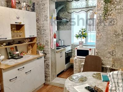 2-комнатная квартира · 48 м² · 1/5 этаж, мкр Алатау 6а за 15.7 млн ₸ в Таразе