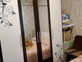 2-комнатная квартира · 48 м² · 1/5 этаж, мкр Алатау 6а за 15.7 млн ₸ в Таразе — фото 12