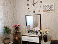 2-комнатная квартира · 48 м² · 1/5 этаж, мкр Алатау 6а за 15.7 млн ₸ в Таразе — фото 13