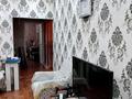 2-комнатная квартира · 48 м² · 1/5 этаж, мкр Алатау 6а за 15.7 млн ₸ в Таразе — фото 18