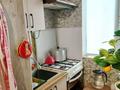 2-комнатная квартира · 48 м² · 1/5 этаж, мкр Алатау 6а за 15.7 млн ₸ в Таразе — фото 2