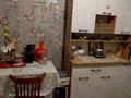 2-комнатная квартира · 48 м² · 1/5 этаж, мкр Алатау 6а за 15.7 млн ₸ в Таразе — фото 4