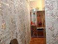 2-комнатная квартира · 48 м² · 1/5 этаж, мкр Алатау 6а за 15.7 млн ₸ в Таразе — фото 5