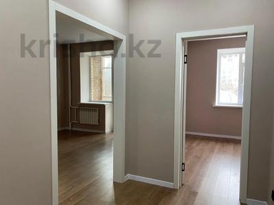2-комнатная квартира · 49 м² · 2/9 этаж, Сейфуллина 65 за 23 млн 〒 в Кокшетау
