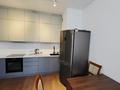 3-комнатная квартира · 80 м² · 5/16 этаж, Гагарина 233 — Ходжанова за 500 000 ₸ в Алматы, Бостандыкский р-н — фото 5