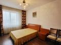 3-комнатная квартира · 80 м² · 5/16 этаж, Гагарина 233 — Ходжанова за 500 000 ₸ в Алматы, Бостандыкский р-н — фото 13