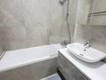 3-комнатная квартира · 80 м² · 5/16 этаж, Гагарина 233 — Ходжанова за 500 000 ₸ в Алматы, Бостандыкский р-н — фото 17