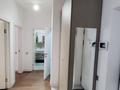 3-комнатная квартира · 80 м² · 5/16 этаж, Гагарина 233 — Ходжанова за 500 000 ₸ в Алматы, Бостандыкский р-н — фото 23