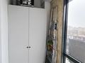 3-комнатная квартира · 80 м² · 5/16 этаж, Гагарина 233 — Ходжанова за 500 000 ₸ в Алматы, Бостандыкский р-н — фото 18