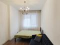 3-комнатная квартира · 80 м² · 5/16 этаж, Гагарина 233 — Ходжанова за 500 000 ₸ в Алматы, Бостандыкский р-н — фото 6