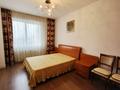 3-комнатная квартира · 80 м² · 5/16 этаж, Гагарина 233 — Ходжанова за 500 000 ₸ в Алматы, Бостандыкский р-н — фото 9
