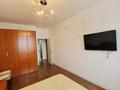 3-комнатная квартира · 80 м² · 5/16 этаж, Гагарина 233 — Ходжанова за 500 000 ₸ в Алматы, Бостандыкский р-н — фото 10