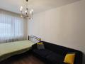 3-комнатная квартира · 80 м² · 5/16 этаж, Гагарина 233 — Ходжанова за 500 000 ₸ в Алматы, Бостандыкский р-н — фото 11