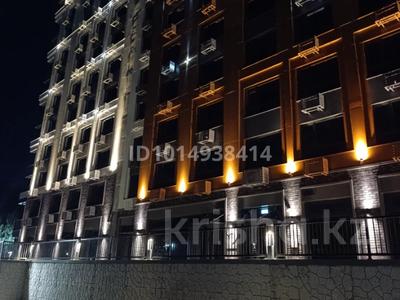 1-комнатная квартира · 37 м² · 2/16 этаж, Калдаякова 30 за 24 млн ₸ в Шымкенте, Туран р-н